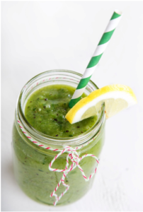 5_foods_smoothie