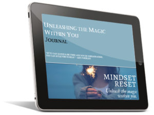 journal_mindset_reset