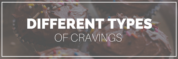 different-types-of-cravings